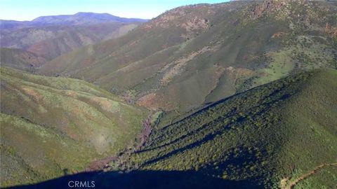 270 Undisclosed Mariposa CA 95338