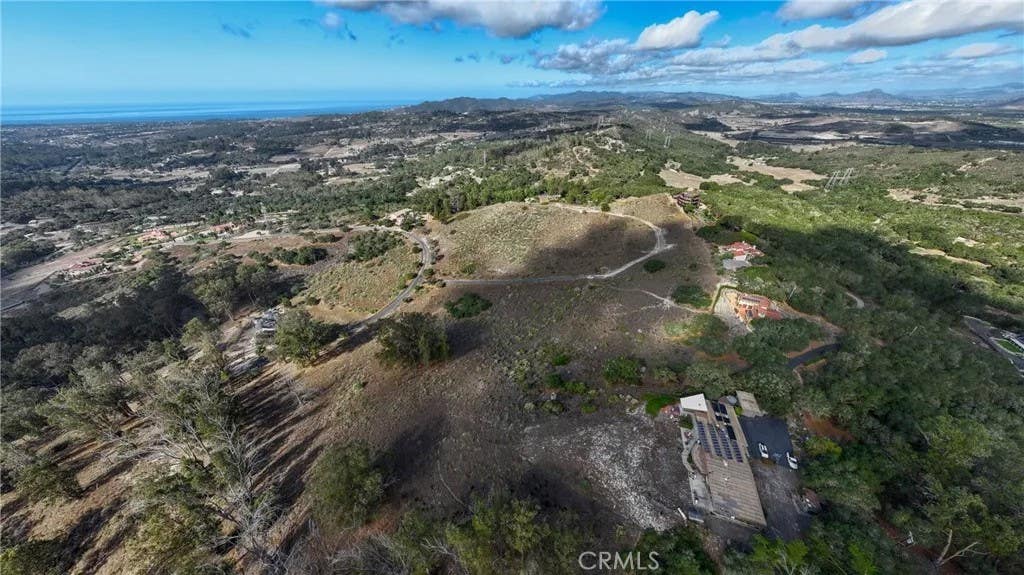Photo of 1170 Montecito Ridge, Arroyo Grande, CA 93420 (MLS # PI26172875)
