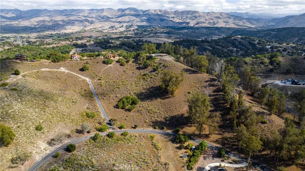 Photo of 1170 Montecito Ridge, Arroyo Grande, CA 93420 (MLS # PI26172875)