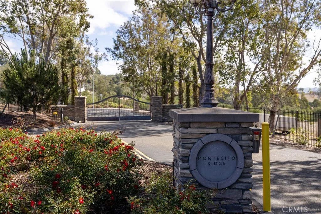 Photo of 1170 Montecito Ridge, Arroyo Grande, CA 93420 (MLS # PI26172875)