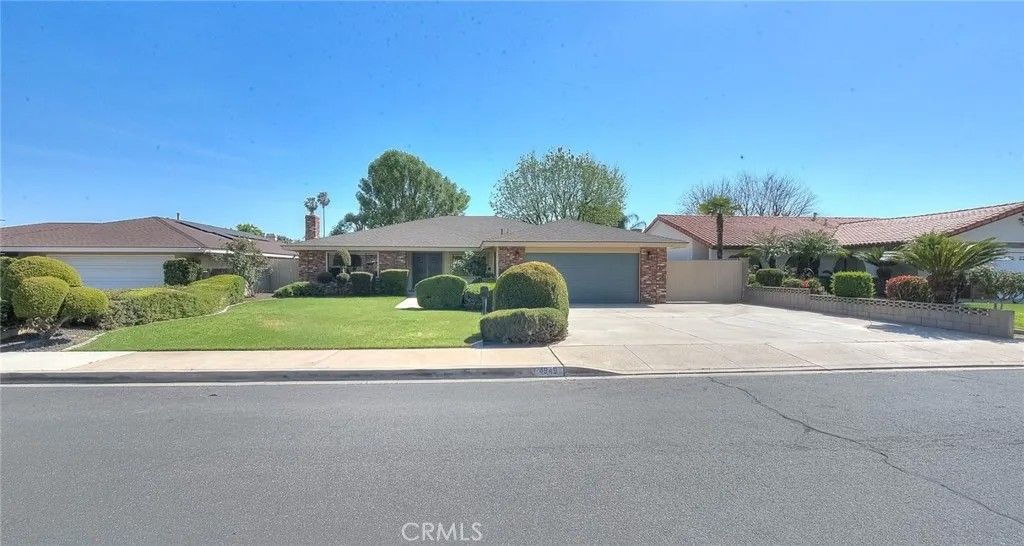 Photo of 4949 Tyler St, Chino, CA 91710 (MLS # TR26074730)