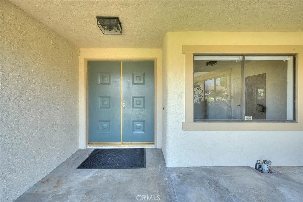 Photo of 4949 Tyler St, Chino, CA 91710 (MLS # TR26074730)