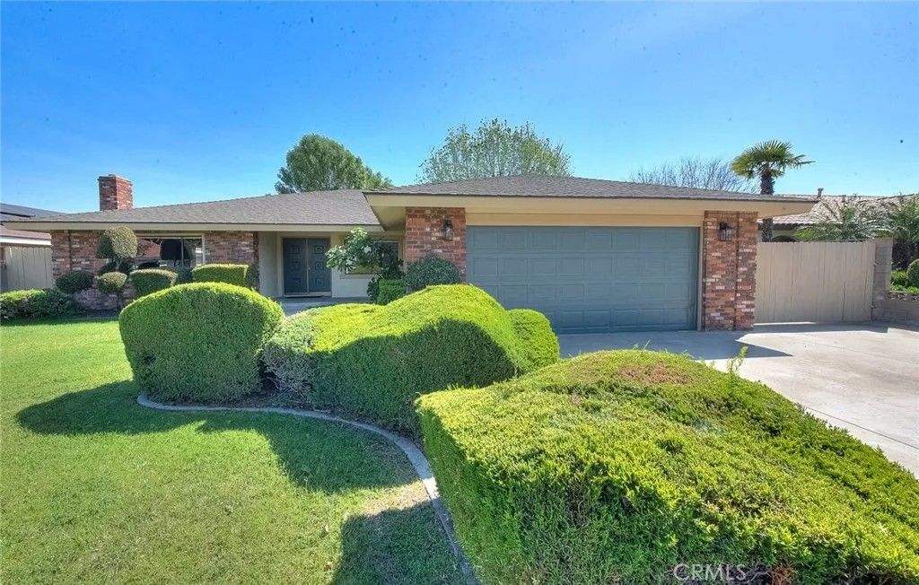 Photo of 4949 Tyler St, Chino, CA 91710 (MLS # TR26074730)