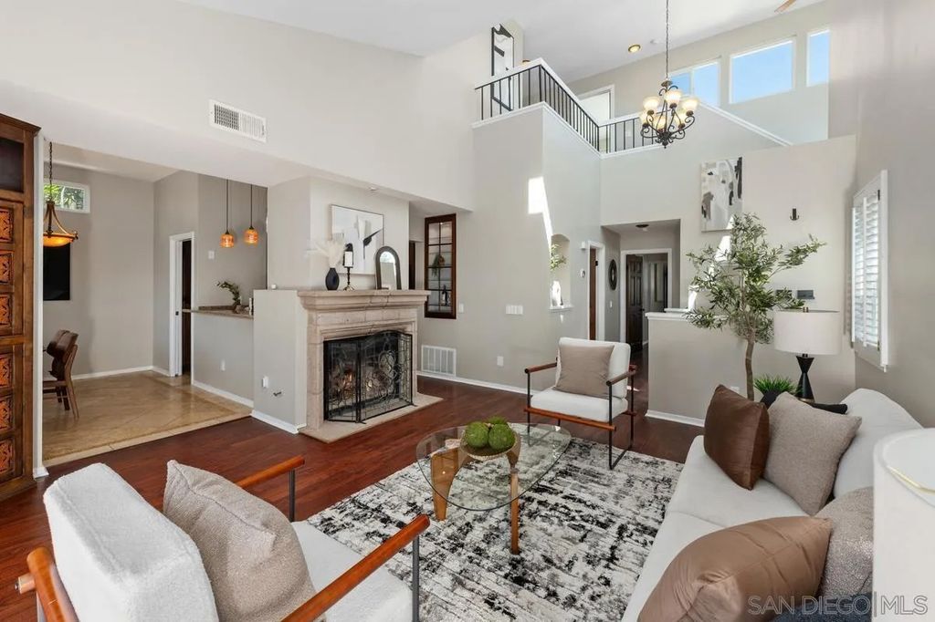 Photo of 940 Gardena Rd, Encinitas, CA 92024 (MLS # 260009711)