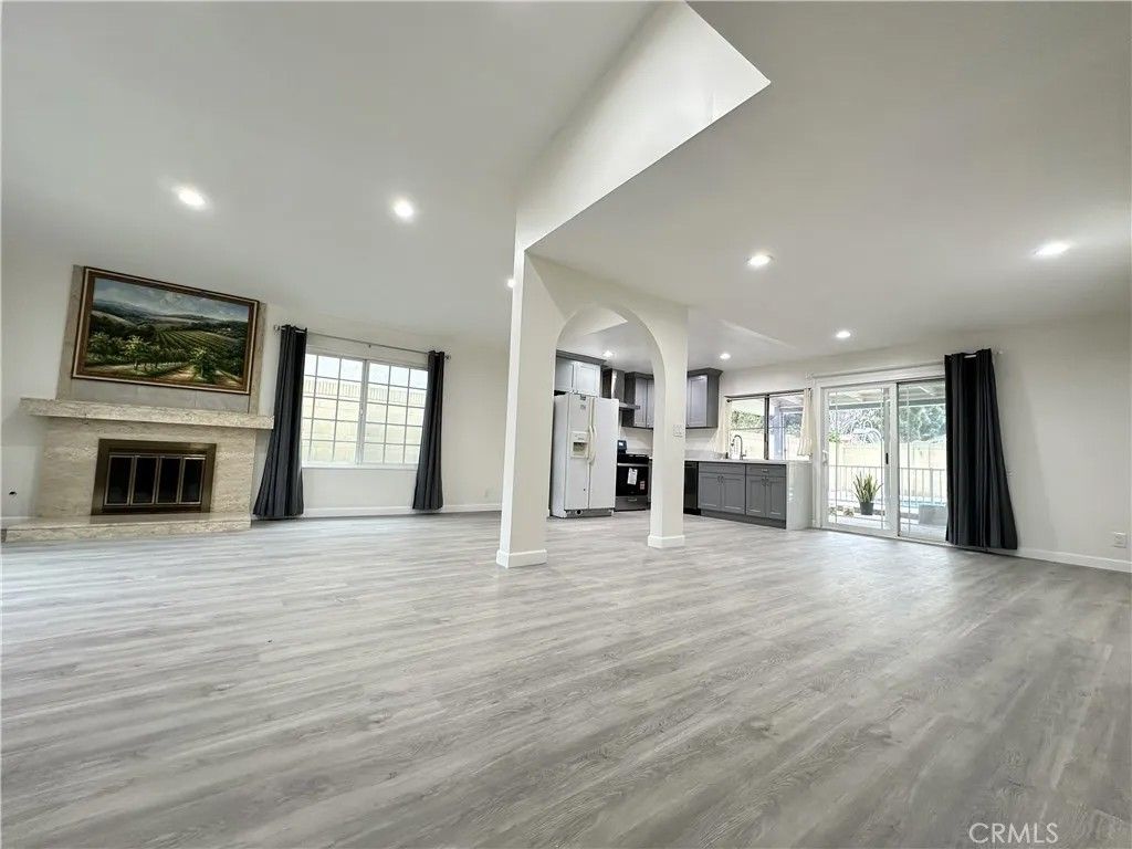 Photo of 3019 S Townsend St, Santa Ana, CA 92704 (MLS # PW26017335)