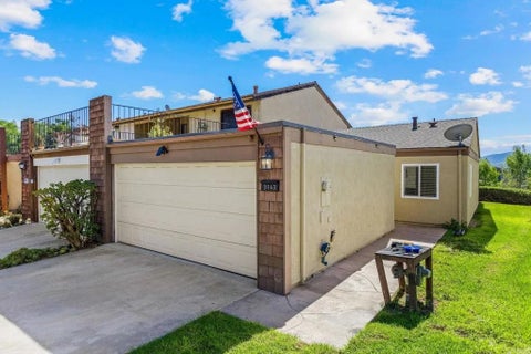 Photo of 3143 Highlands Blvd, Spring Valley, CA 91977 (MLS # PTP2607865)