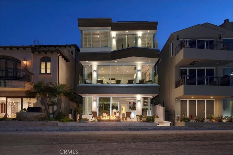 5517 E Ocean