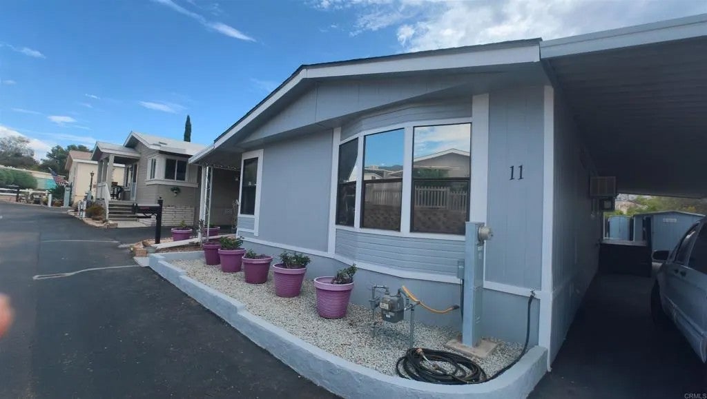 Photo of 2400 Alpine Blvd #11, Alpine, CA 91901 (MLS # PTP2606654)