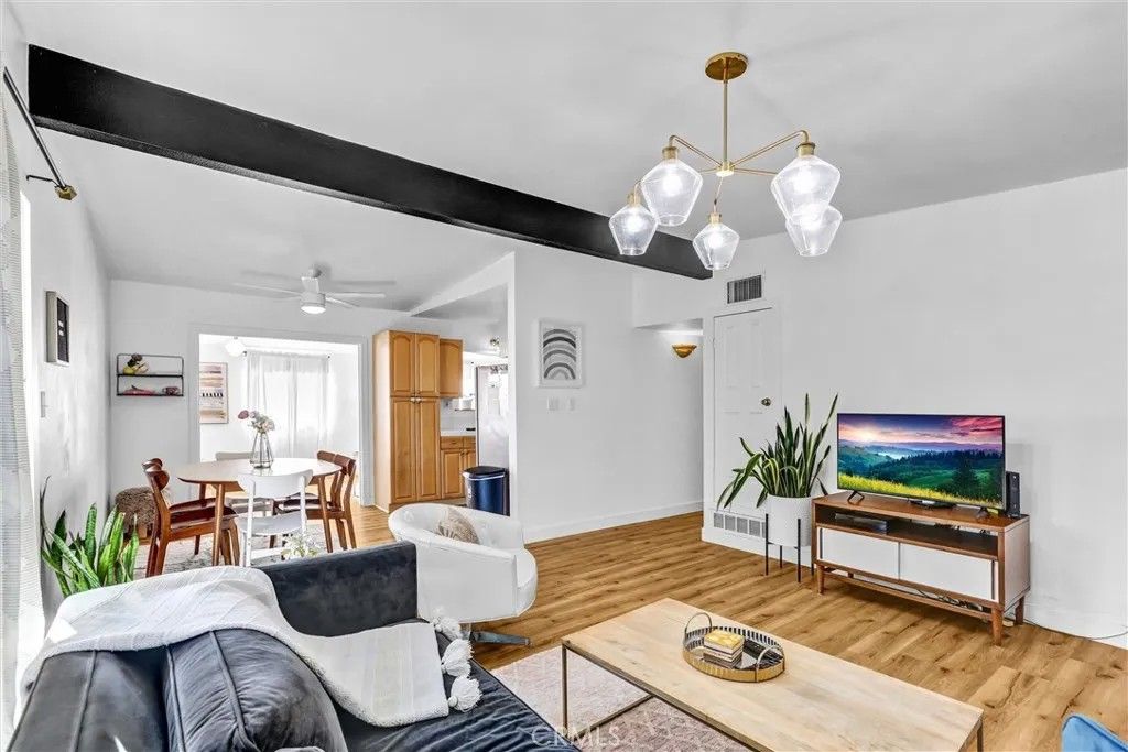 Photo of 5455 Via Bello, San Diego, CA 92111 (MLS # SW26050798)