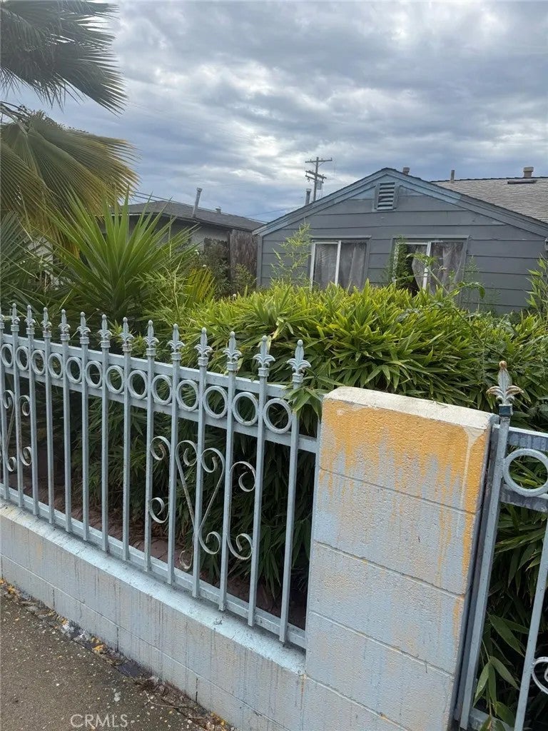 Photo of 1606 W 206th ST, Los Angeles, CA 90501 (MLS # IV26197546)