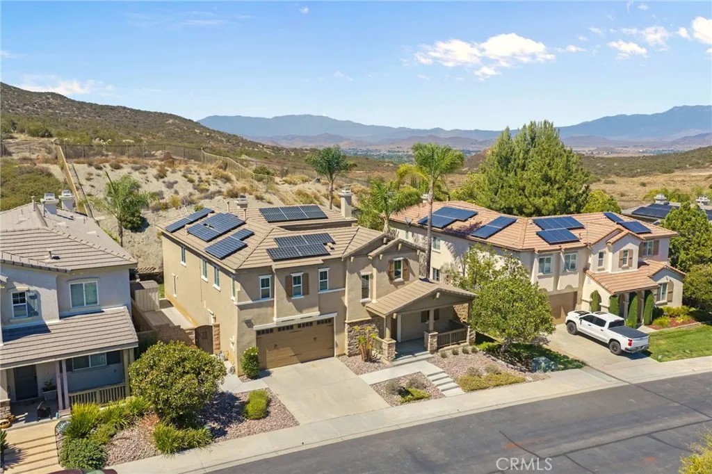 27558 Fern Pine Way