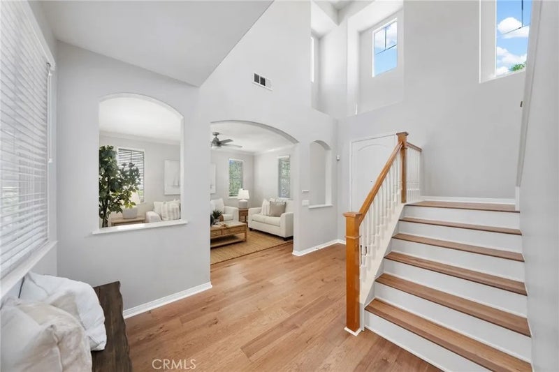 27558 Fern Pine Way