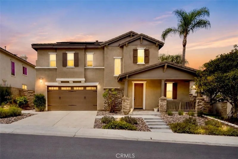 27558 Fern Pine Way
