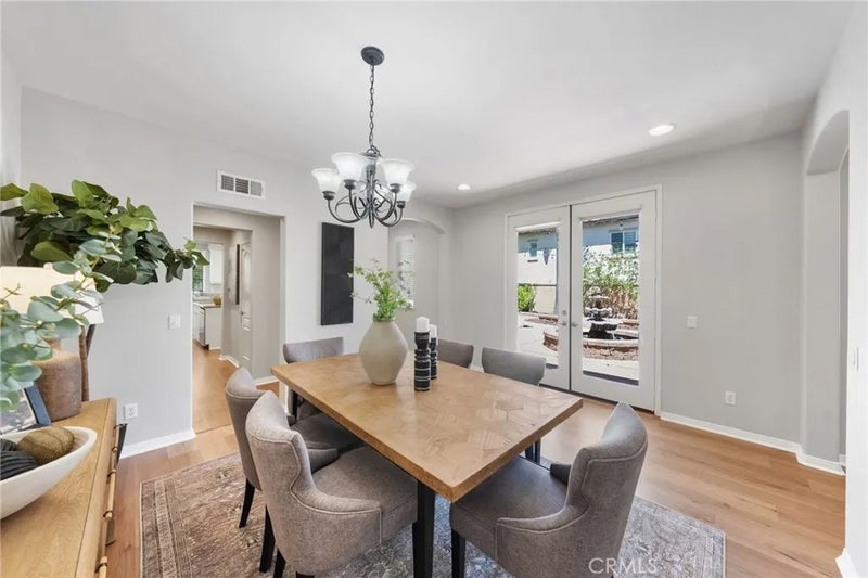 27558 Fern Pine Way