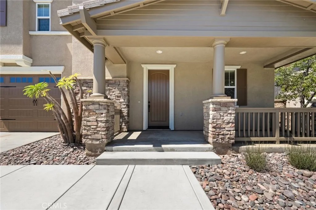 27558 Fern Pine Way