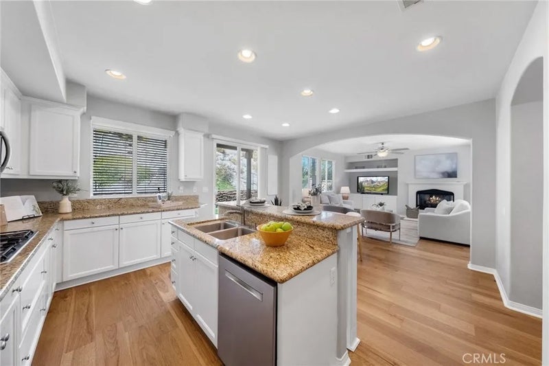 27558 Fern Pine Way