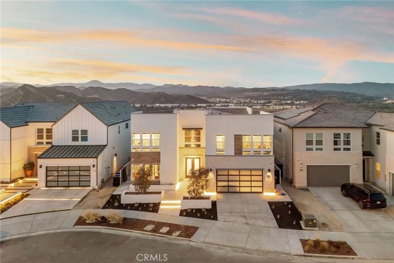 27640 Juniper Lane