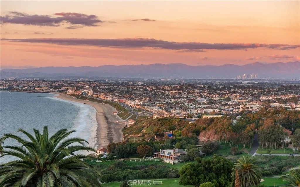 Photo of 728 Via Somonte, Palos Verdes Estates, CA 90274 (MLS # PV26007957)