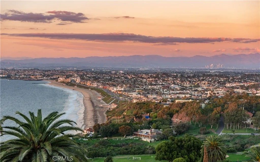 Photo of 728 Via Somonte, Palos Verdes Estates, CA 90274 (MLS # PV26007957)