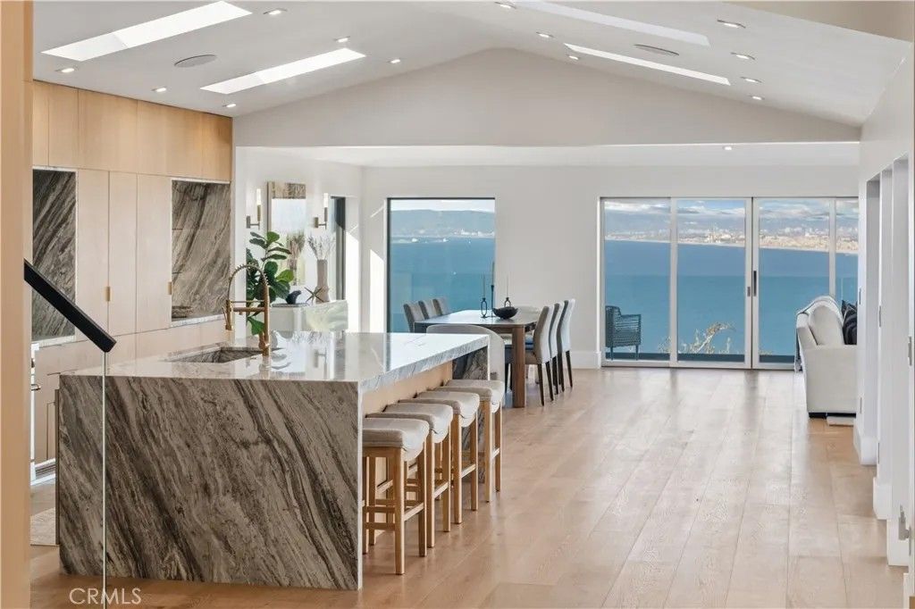 Photo of 728 Via Somonte, Palos Verdes Estates, CA 90274 (MLS # PV26007957)