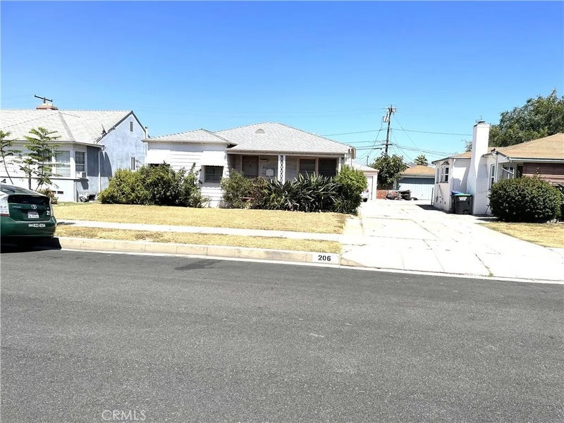 206 Sefton