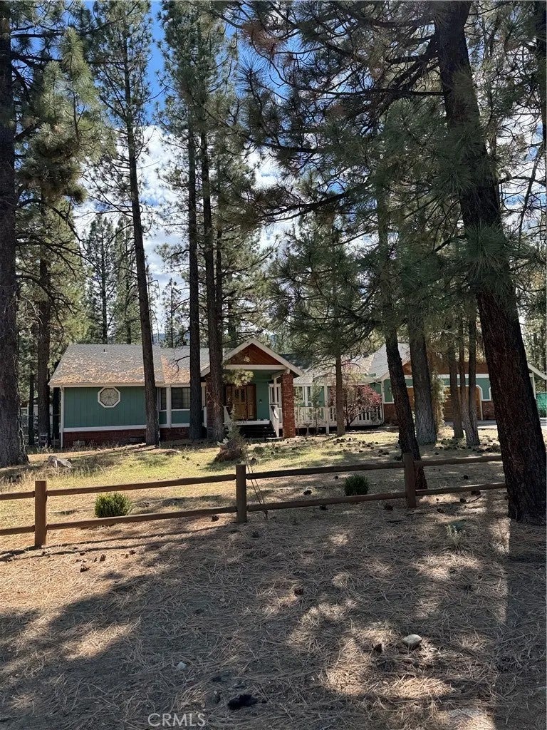 2474 Oak