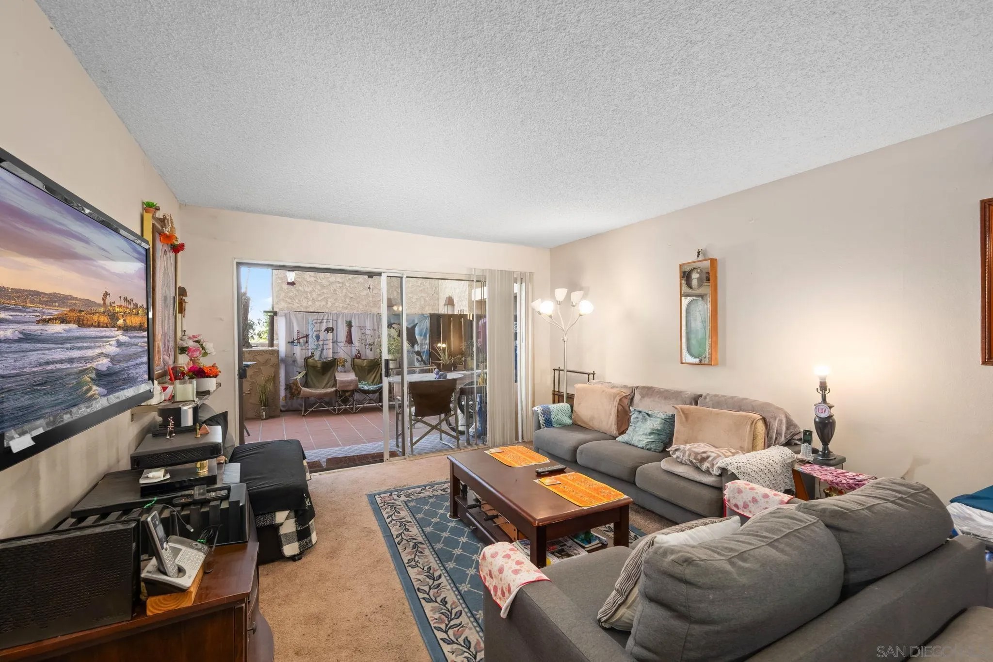 6314 Friars Rd 109