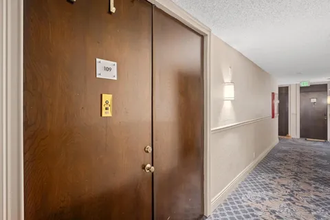 6314 Friars Rd Unit 109, San Diego, CA 92108 - #: 250038051