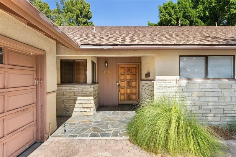 12324 Woodley