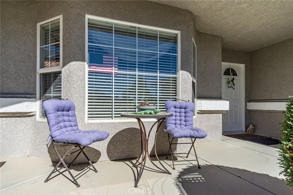 14666 Cool Glen
