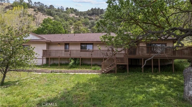 29570 Butterfield