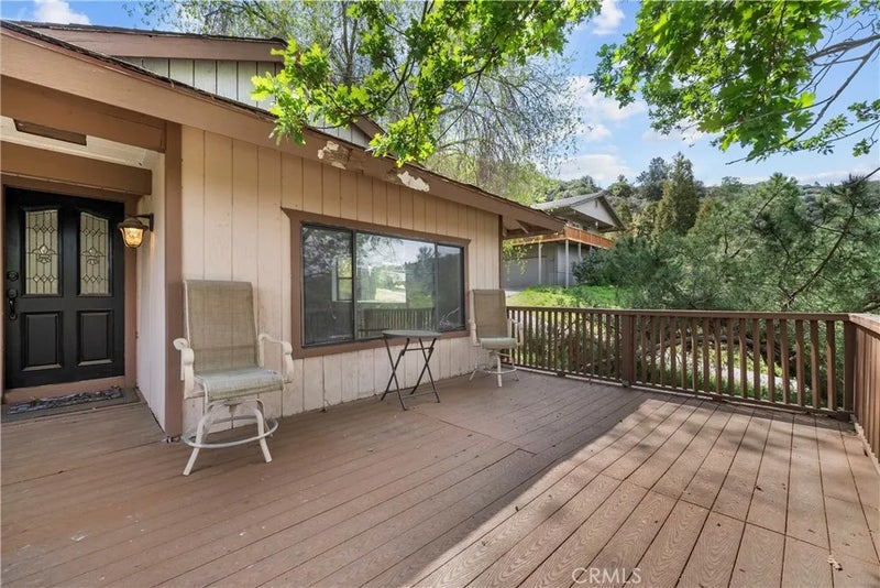 29570 Butterfield