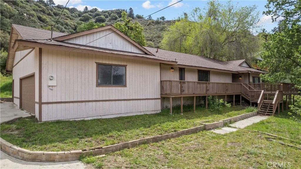29570 Butterfield