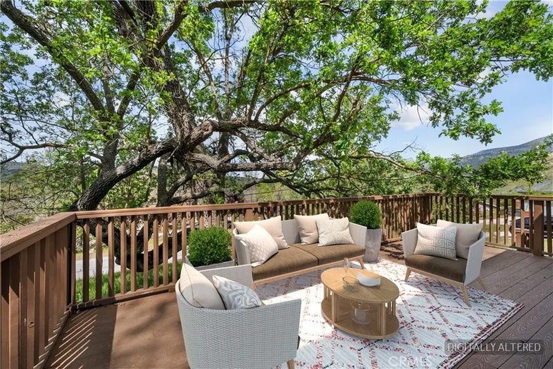 29570 Butterfield