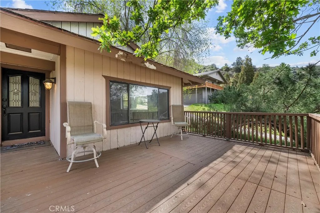 29570 Butterfield