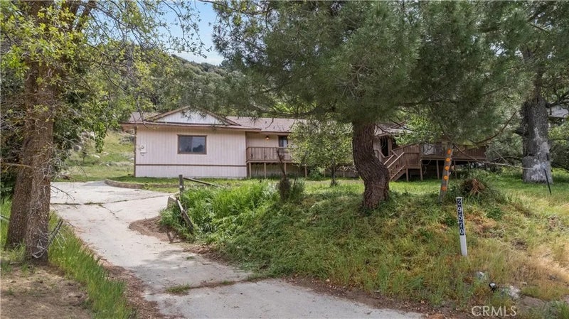 29570 Butterfield