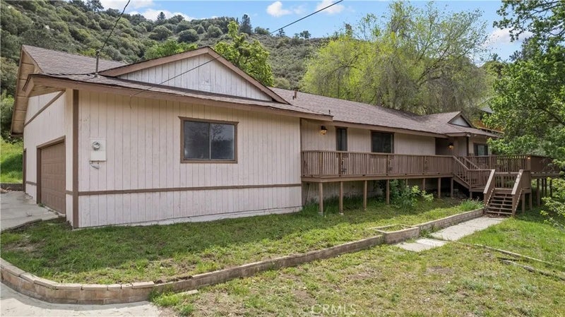 29570 Butterfield