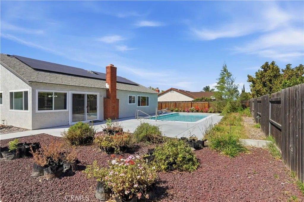 Photo of 2097 Santa Barbara St, Corona, CA 92882 (MLS # IG26059495)