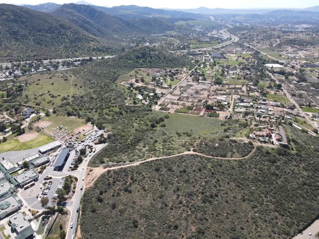 0 Oak Creek Rd Phase 1