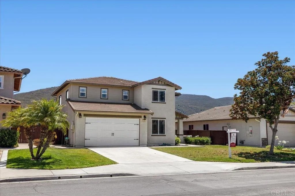 245 Violet Avenue