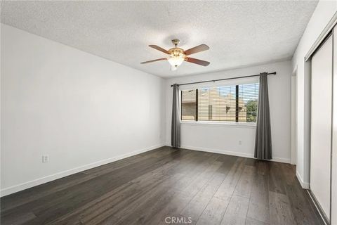 Tiny photo for 22038 Vanowen St #215, Woodland Hills, CA 91303 (MLS # SR25235684)