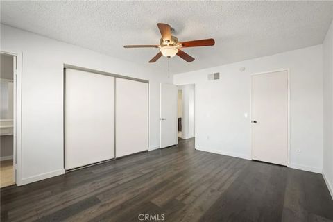 Tiny photo for 22038 Vanowen St #215, Woodland Hills, CA 91303 (MLS # SR25235684)