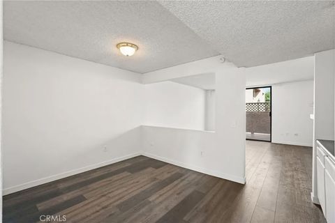 Tiny photo for 22038 Vanowen St #215, Woodland Hills, CA 91303 (MLS # SR25235684)