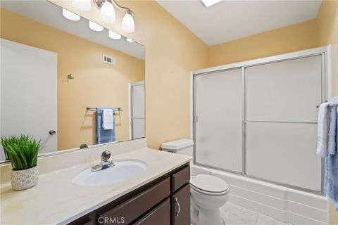 Tiny photo for 22038 Vanowen St #215, Woodland Hills, CA 91303 (MLS # SR25235684)