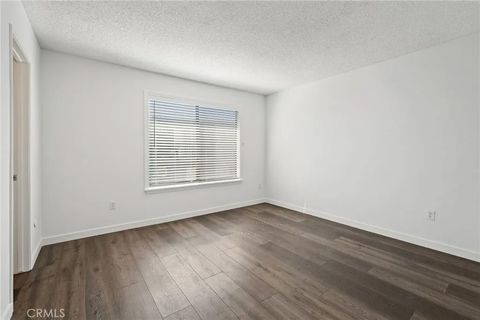 Tiny photo for 22038 Vanowen St #215, Woodland Hills, CA 91303 (MLS # SR25235684)