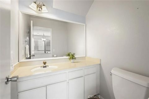 Tiny photo for 22038 Vanowen St #215, Woodland Hills, CA 91303 (MLS # SR25235684)
