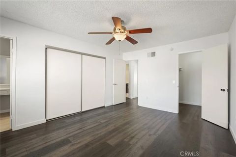 Tiny photo for 22038 Vanowen St #215, Woodland Hills, CA 91303 (MLS # SR25235684)