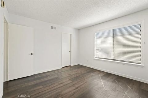 Tiny photo for 22038 Vanowen St #215, Woodland Hills, CA 91303 (MLS # SR25235684)