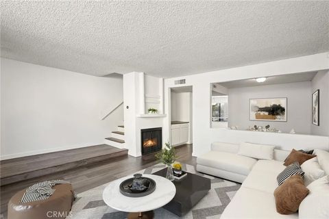 Tiny photo for 22038 Vanowen St #215, Woodland Hills, CA 91303 (MLS # SR25235684)