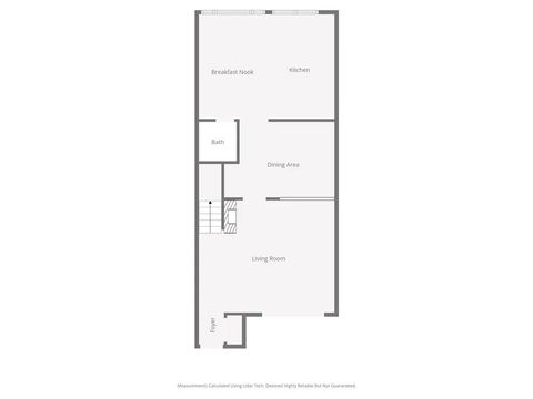 Tiny photo for 22038 Vanowen St #215, Woodland Hills, CA 91303 (MLS # SR25235684)